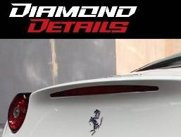 https://diamonddetailsmcr.co.uk website