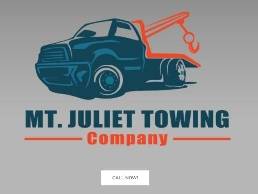 https://www.mtjuliettowing.com/ website