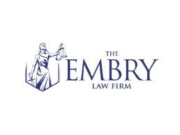 https://embrylawfirm.com/ website