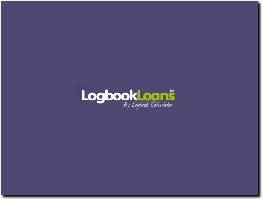 http://logbookcalculator.uk/ website