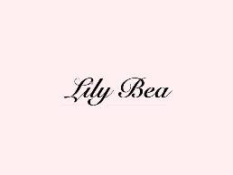 https://lilybealingerie.com/ website