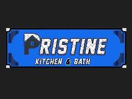 https://www.pristinekitchenandbath.com/ website