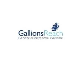 https://gallionsreachdentalclinic.co.uk/ website