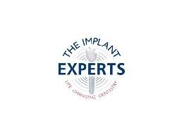 https://theimplantexperts.com/ website