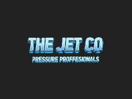 https://thejetco.com.au/ website