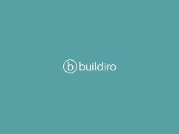 https://buildiro.com website