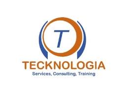 https://www.tecknologia.co.uk website