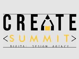 https://create-summit.com/ website