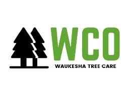 https://wcotreecare.com/ website