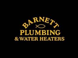 https://www.philbarnettplumbing.com/ website