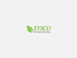 https://sysco-env.co.uk/services/workplace-exposure/hazardous-substances/ website