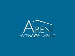 https://arenheatingplumbing.co.uk/ website