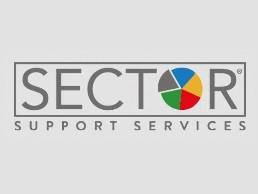 https://sectorsupportservices.com website