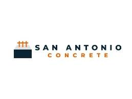 https://www.sanantonioconcretecontractors.com/ website