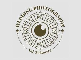 https://wedding-photography.company/ website