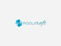 https://www.poolcraft.uk/ website