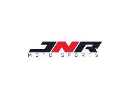 https://www.jnrmotosports.com.au/ website