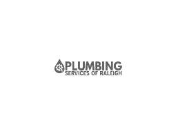 https://plumbingservicesraleigh.com website