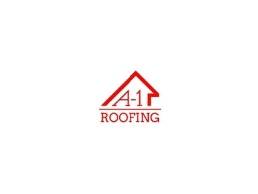 https://a1roofingdurhamnc.com website