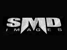 https://www.smdimages.com website