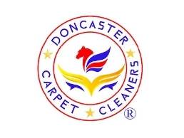 https://www.doncastercarpetcleaners.co.uk/ website
