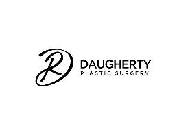 https://www.daughertyplasticsurgery.com/ website