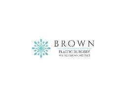 https://drwilfredbrown.com/ website