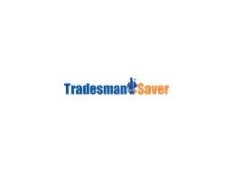 https://www.tradesmansaver.co.uk/ website