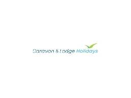 https://www.caravanandlodgeholidays.co.uk website