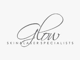 https://www.glowbeautycentre.co.uk/ website