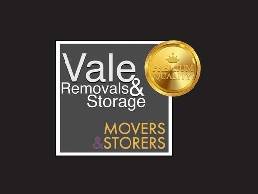 https://www.valeremovalsanddeliveries.com website