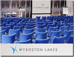 https://www.wybostonlakes.co.uk/ website