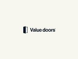 https://www.valuedoors.co.uk/ website