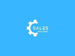 https://www.salesmachinewebdesign.com/ website