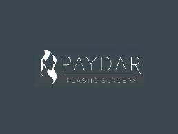 https://paydarplasticsurgery.com/ website