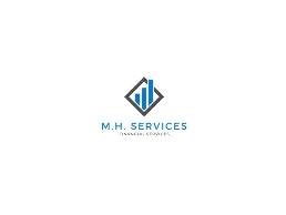 https://www.mhservices.org.uk/ website