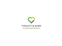 https://vitalityandmind.co.uk/ website
