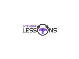 https://intensivelessons.co.uk website