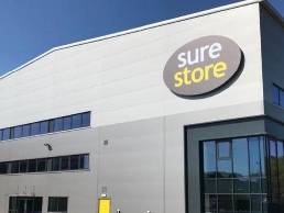 https://surestore.co.uk/storage/york website