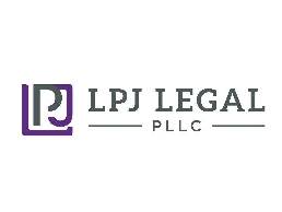 https://www.lpjlegal.com/ website