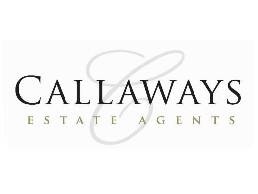 https://www.callawaysestateagents.co.uk/ website