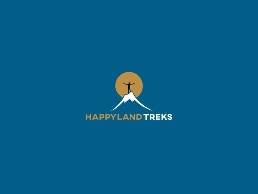 https://happylandtreks.com/ website