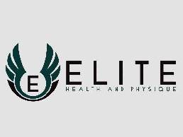 https://www.elitehealthandphysique.com website