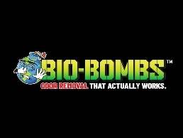 https://bio-bombs.com/ website