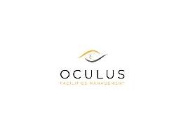 https://www.oculusfm.co.uk/contract-cleaning/ website
