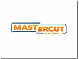 https://mastercut.co.uk/ website