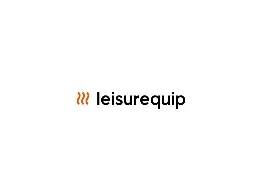 https://www.leisurequip.com website