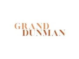 https://thegranddunman.sg/ website