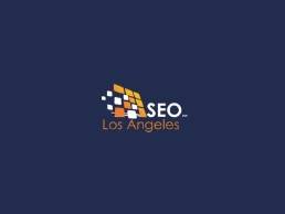 https://www.losangelesseoinc.com/ website