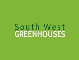 https://www.swgreenhouses.co.uk/ website